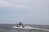 2021 07 17 Horn Island Run - Saturday  (77).jpg